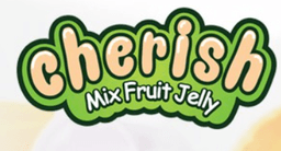 CHERRISH