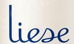 리제 LIESE