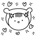 안낑깡