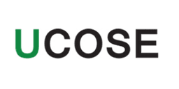 유코스