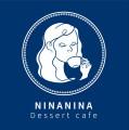NINANINA 니나니나
