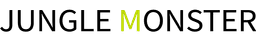 정글몬스터