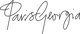 패리스조지아