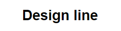 디자인라인