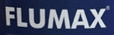 플루맥스