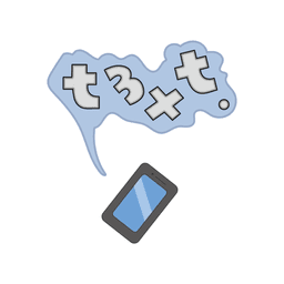 T3XT