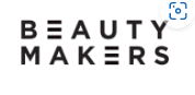 뷰티메이커스
