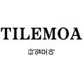 타일모아