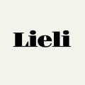 라일리 LIELI