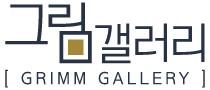 그림갤러리