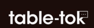 테이블톡