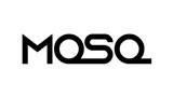 모스큐 MOSQ
