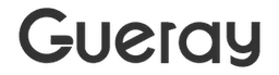 GUERAY