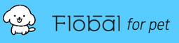 플로발