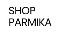 파르미카