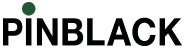 핀블랙