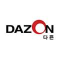 다죤