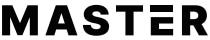 마스터
