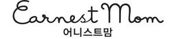 어니스트맘