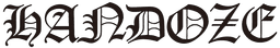 한도제