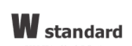 더블유스탠다드
