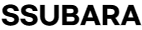 써바라