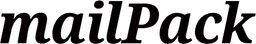 메일팩