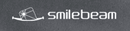 스마일빔