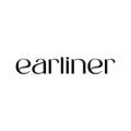 얼리너 EARLINER