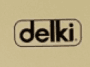 델키