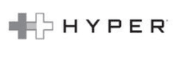 하이퍼