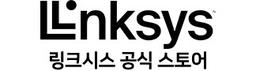 링크시스