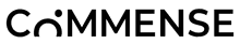코멘즈