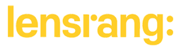 렌즈랑