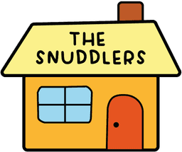 THE SNUDDLERS