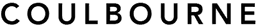 쿨본