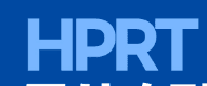 HPRT