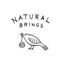 내추럴브링스