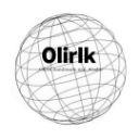 올리크 