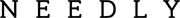 니들리
