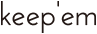 키픔