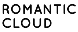 로맨틱 클라우드