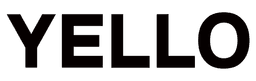 옐로 YELLO