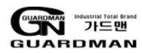 가드맨