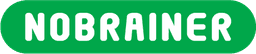 노브레이너