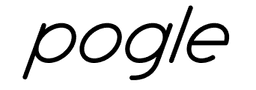포글