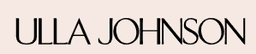 울라존슨