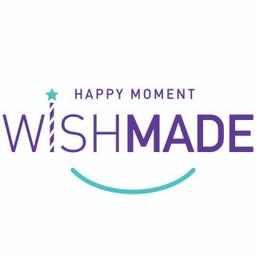 위시메이드