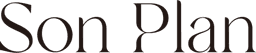 썬플랜