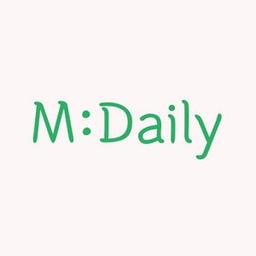 무드데일리